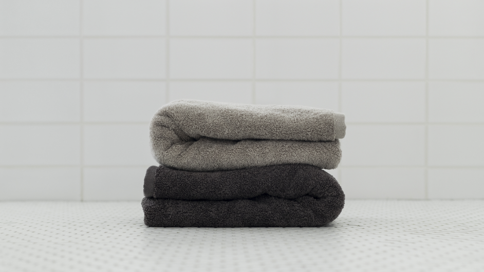 プロフィール背景画像