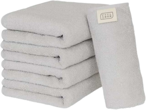 #001_毎日シンプル