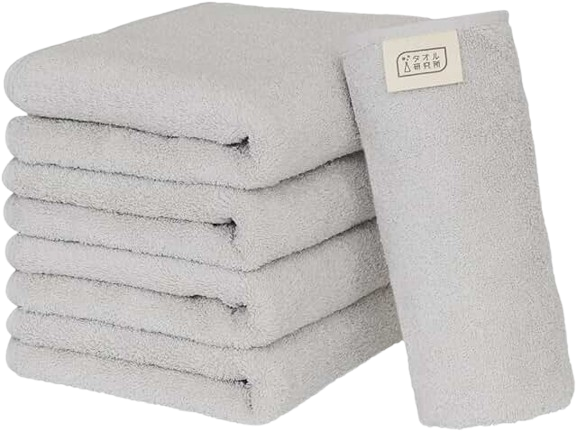 #001_毎日シンプル