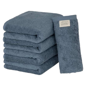 #003_ボリュームリッチ