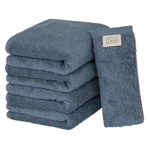 #003_ボリュームリッチ