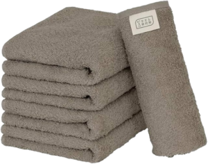 #006_軽さの理由