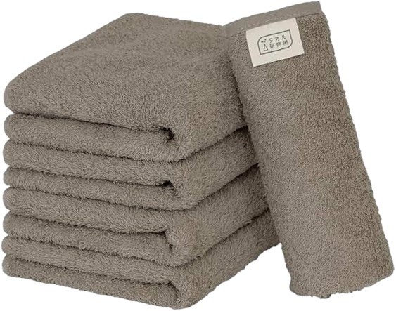 #006_軽さの理由