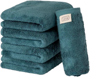 #024_自然なやわらかさ