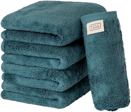 #024_自然なやわらかさ