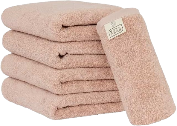 #033_スポンジータッチ