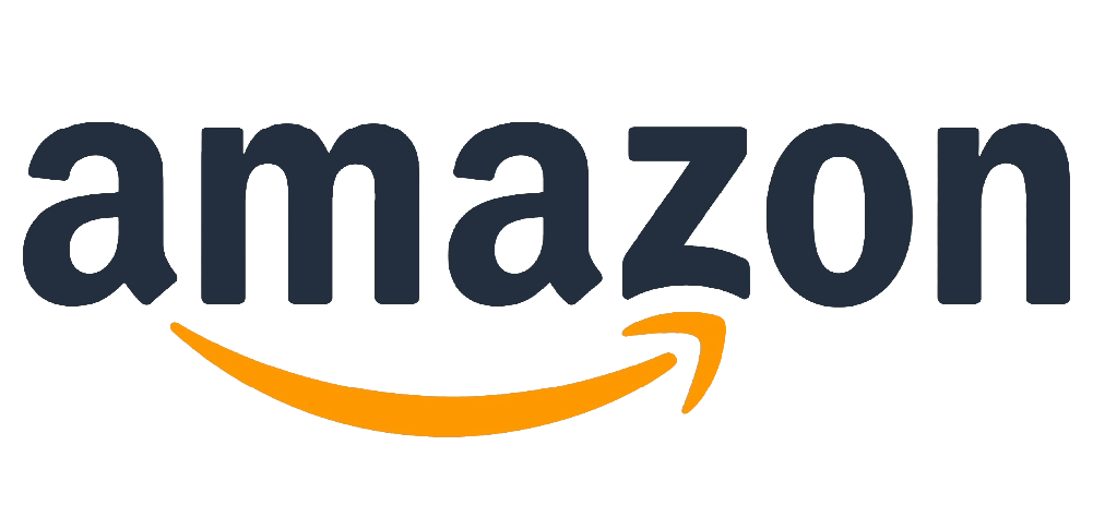 Amazon公式ストアでのタオル研究所取扱状況