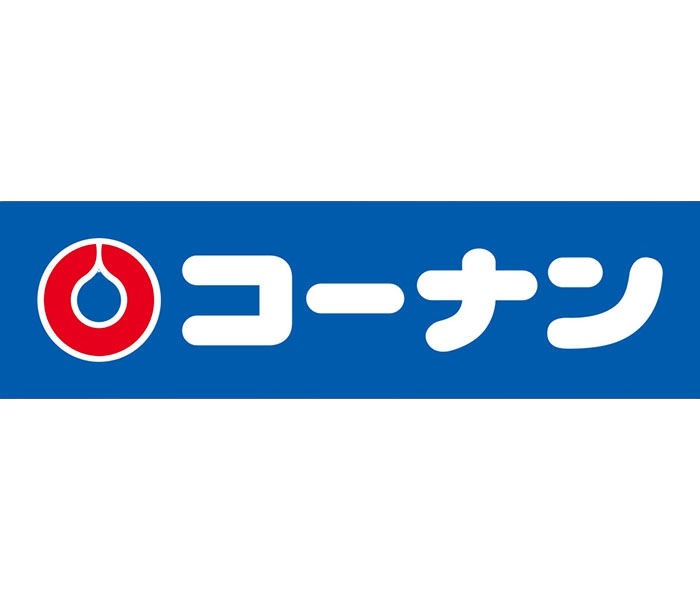 コーナンでのタオル研究所取扱状況