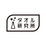 タオル研究所【公式】
