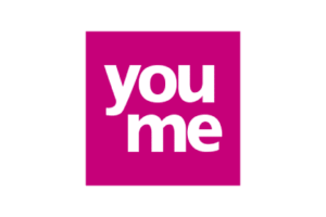 ゆめタウンロゴ